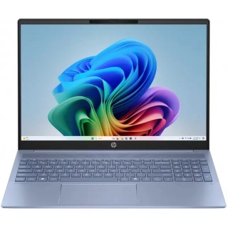 HP OmniBook 5 AI 16-af1018ci Blue